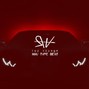 Roy Voyage - Nav Ft Post Malone Type Beat "Sierra" (Prod. Roy Voyage)