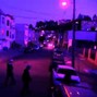 AnotherSpace - princess of darkness