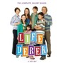 Ugly Tomorrow - Life with Derek feat. drinkbleachh