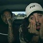 Ugly Tomorrow - gunner