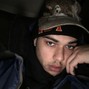 Ugly Tomorrow - Smash