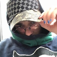 Ugly Tomorrow