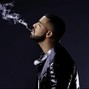 JowiBeats - Drake Type Beat 