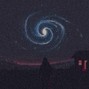WannaYell - Satelite