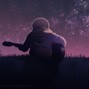 WannaYell - Life