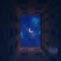 WannaYell - Moonlight