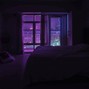 Arnak - Apathy