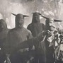 Arnak - Wretched