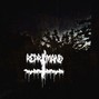 Reprimand - [FREE] Reprimand - Kalte Nacht [Melodic Black Metal Instrumental]