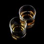 Judas Loog - BOTTOM OF THE BOTTLE [2 FOR 1]