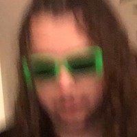Judas Loog
