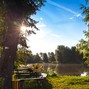 Judas Loog - Summer Slide! [BUY 1 GET 2][FREE DOWNLOAD]