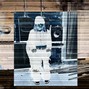 Slyphur - Happy 162