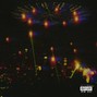 BiShork Maleri - Future x Pyrex Whippa x Southside - "VOID"