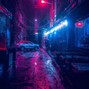 brxke [on hold] - rainyday