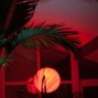 brxke [on hold] - vibe