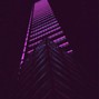 brxke [on hold] - midnight