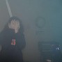 TKbeats - ya