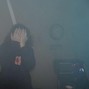 TKbeats - roll up