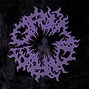 GRIMDIRE - automatic