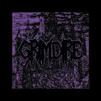 GRIMDIRE