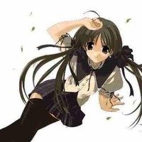 kyosuke