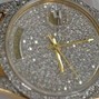 $TALGIC - rollie
