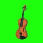 NicoHyer - cello