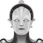 NicoHyer - Robot