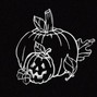 NicoHyer - Halloweener