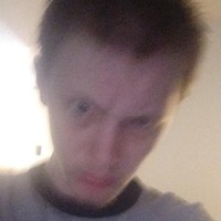 NicoHyer