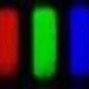 NicoHyer - LED