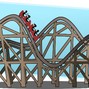 NicoHyer - Roller Coaster