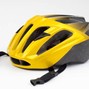 NicoHyer - Bike Helmet