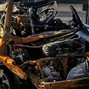 NicoHyer - Junkyard