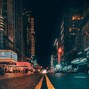 raze_cuper - Streets