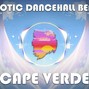 SEKVI - Cape Verde