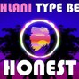 SEKVI - Honest