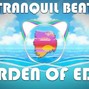 SEKVI - Garden of Eden