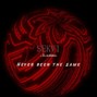 SEKVI - Never Been The Same