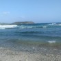SEKVI - Seaside