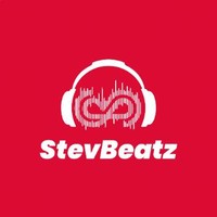 Stevbeatz