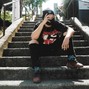 Chronic Shnxman - LICK MY NUTS