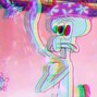whxtfisprod.demontime - Wrist Heavy