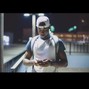 AddaeX - Gametime