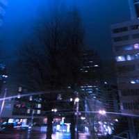 kinniato