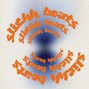 Slickk Beats - BOMD