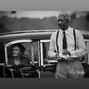 Mr.Sandman  - Driving Miss Daisy 
