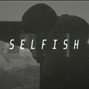prod. lil booger - "Selfish" XXXTentacion Sample Lofi Drill Type Beat