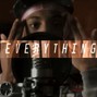 prod. lil booger - [FREE] Otis Lloyd x Knucks x Kanye Sample Lofi Drill Type Beat "Everything I am"